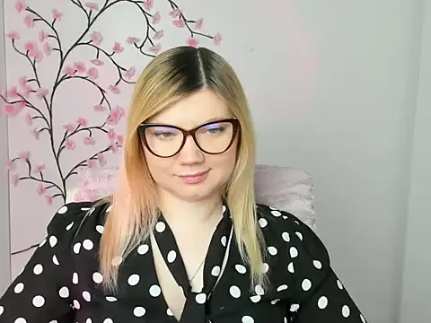 Lola moree online show from January 13, 2026, 12:43 pm