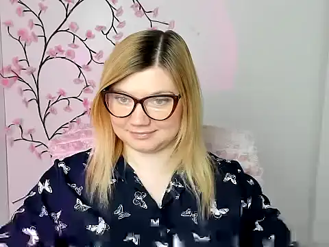 Lola moree online show from April 3, 2026, 11:41 am