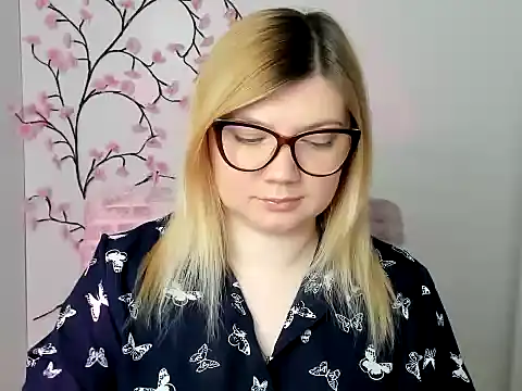 Lola moree online show from April 8, 2026, 11:32 am