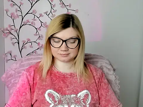 Lola moree online show from May 19, 2026, 11:38 am