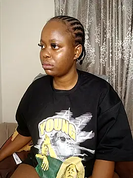 Cherry-brown55 online show from November 30, 2025, 1:20 am