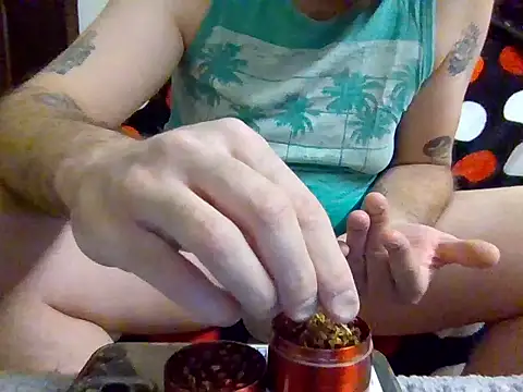 Snapshot of lebaneeseguy chatting on November 3, 2025, 10:21 pm lebaneeseguy online show from November 3, 2025, 10:21 pm