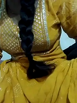 saaniya online show from November 11, 2025, 8:36 am