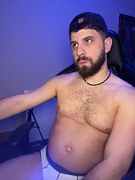 Snapshot of lucas_kazimm chatting on March 14, 2025, 10:05 pm lucas kazimm online show from March 14, 2025, 10:05 pm