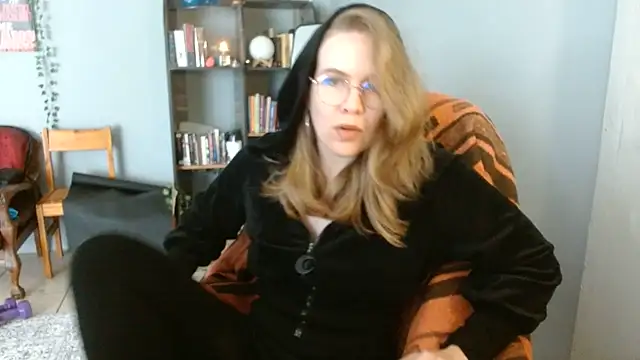 Chill Billie online show from May 21, 2026, 10:11 am