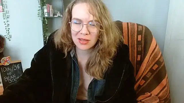 Chill Billie online show from May 22, 2026, 9:48 am