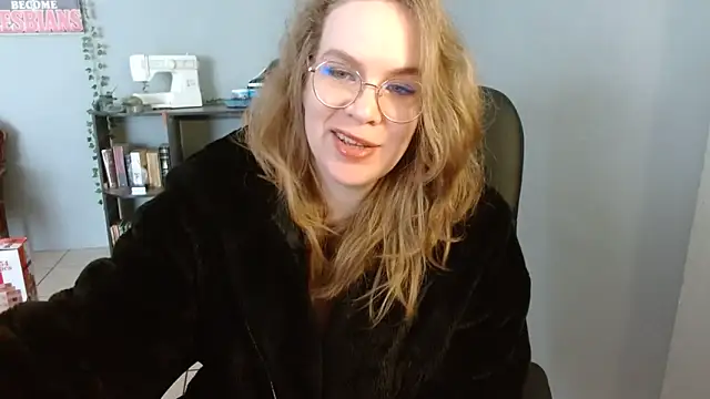 Chill Billie online show from June 2, 2026, 10:50 am