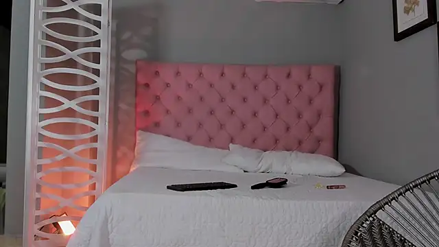 ashanty queen online show from February 12, 2025, 1:37 pm