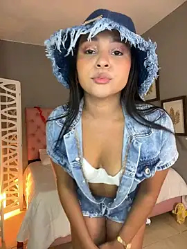 ashanty queen online show from March 2, 2025, 12:43 pm