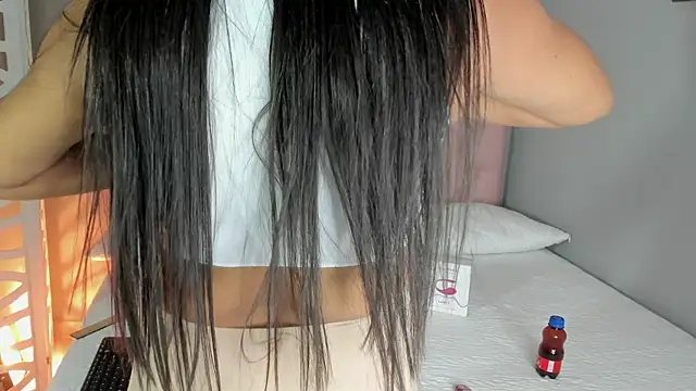 ashanty queen online show from March 15, 2025, 12:13 pm