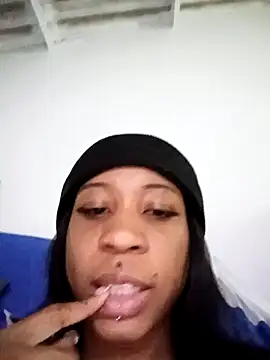 Zaira Rose  online show from March 24, 2026, 3:11 am