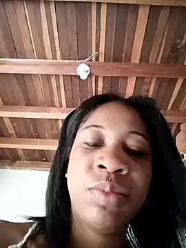 Zaira Rose  online show from April 19, 2026, 4:17 pm