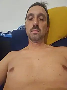 pagopoco online show from June 25, 2026, 7:29 pm