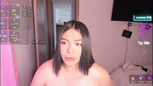 ImamDahian online show from March 11, 2025, 8:53 pm