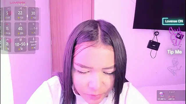 ImamDahian online show from March 20, 2025, 6:09 pm