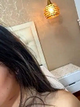 Hadley  online show from January 17, 2026, 1:54 am