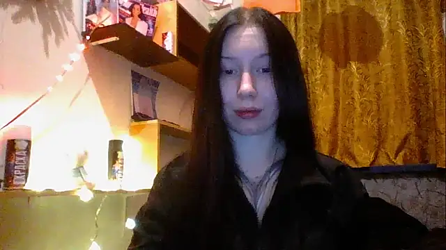 RussNocturnal online show from February 15, 2025, 12:26 am