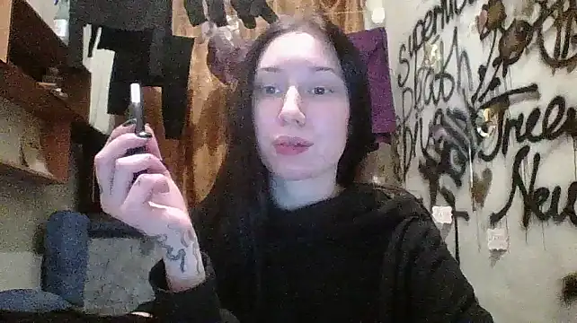 RussNocturnal online show from March 23, 2025, 12:47 am