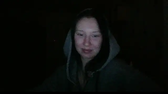 RussNocturnal online show from February 24, 2026, 3:37 am