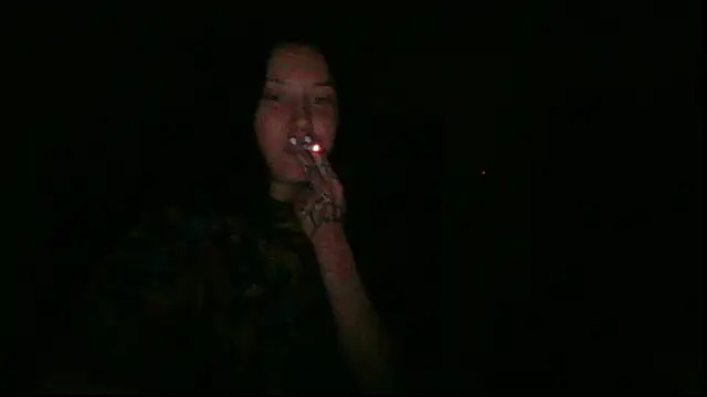 RussNocturnal online show from April 9, 2026, 9:42 pm