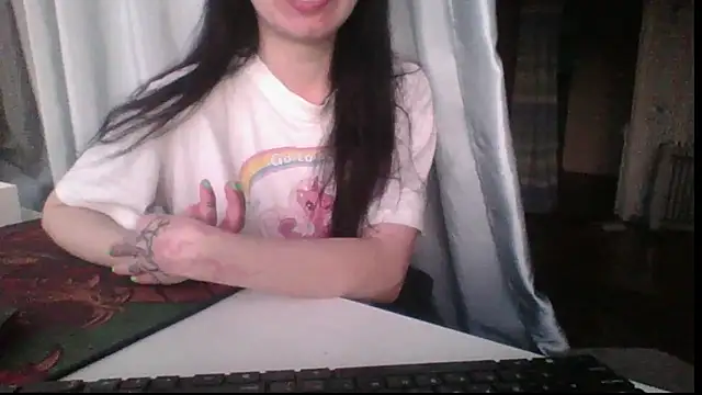 RussNocturnal online show from April 18, 2026, 5:39 pm