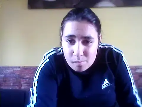 sexy lady2 online show from February 14, 2025, 12:47 pm