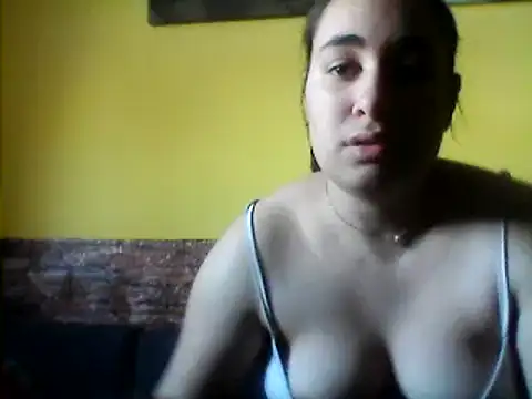 sexy lady2 online show from February 21, 2025, 12:06 pm