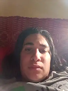 sexy lady2 online show from March 9, 2025, 7:05 pm