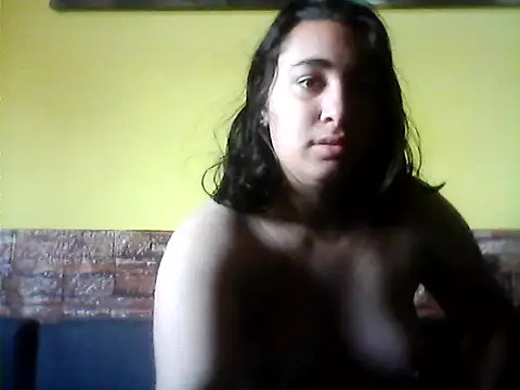 sexy lady2 online show from March 13, 2025, 7:42 am