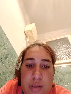 sexy lady2 online show from September 23, 2025, 7:17 pm