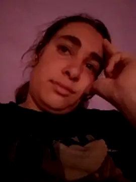 sexy lady2 online show from December 22, 2025, 6:49 pm