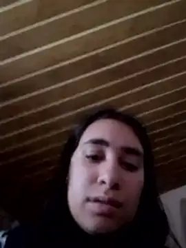 sexy lady2 online show from February 17, 2026, 11:07 am