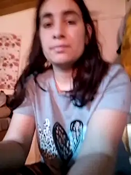 sexy lady2 online show from February 25, 2026, 12:15 pm