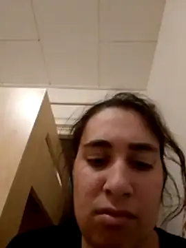 sexy lady2 online show from March 29, 2026, 7:03 pm