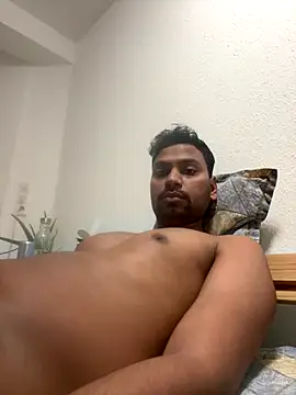 Snapshot of Adityassss1 chatting on November 4, 2025, 7:57 pm Adityassss1 online show from November 4, 2025, 7:57 pm