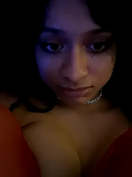 Cristinasunny online show from September 19, 2025, 4:58 am