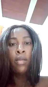 Snapshot of Almasexi chatting on January 30, 2025, 2:15 pm Almasexi online show from January 30, 2025, 2:15 pm