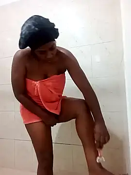 Snapshot of Almasexi chatting on February 1, 2025, 4:54 pm Almasexi online show from February 1, 2025, 4:54 pm