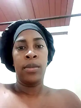 Snapshot of Almasexi chatting on February 3, 2025, 10:00 pm Almasexi online show from February 3, 2025, 10:00 pm