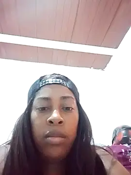 Snapshot of Almasexi chatting on February 5, 2025, 4:59 am Almasexi online show from February 5, 2025, 4:59 am