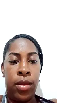 Snapshot of Almasexi chatting on February 19, 2025, 4:01 am Almasexi online show from February 19, 2025, 4:01 am