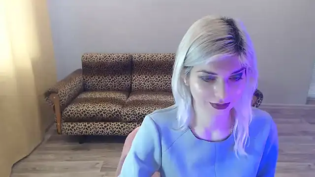 Snapshot of SexyBeatriice chatting on January 31, 2025, 7:07 am SexyBeatriice online show from January 31, 2025, 7:07 am