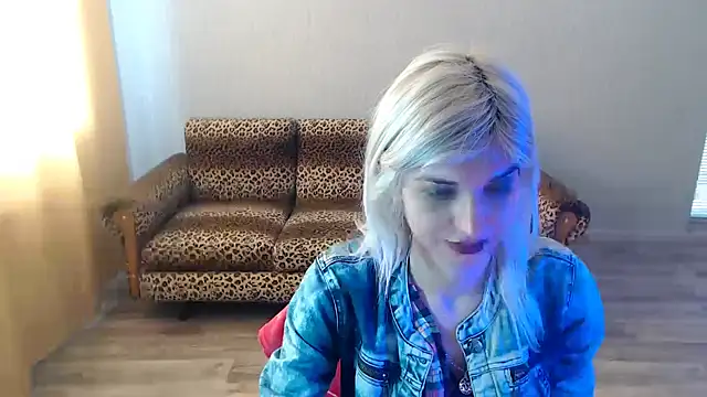 Snapshot of SexyBeatriice chatting on February 20, 2025, 10:37 am SexyBeatriice online show from February 20, 2025, 10:37 am