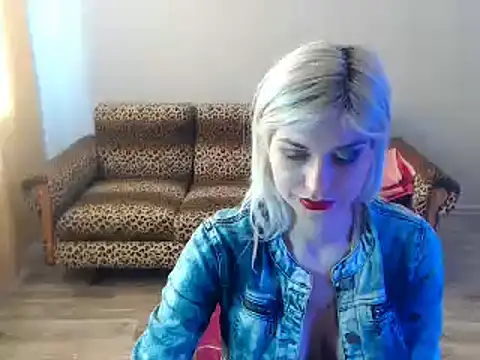 Snapshot of SexyBeatriice chatting on March 1, 2025, 10:24 am SexyBeatriice online show from March 1, 2025, 10:24 am