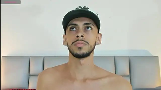 Sam culhane online show from April 22, 2026, 6:42 pm