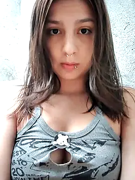 Snapshot of Maiden-Hot chatting on April 21, 2026, 10:12 pm Maiden-Hot online show from April 21, 2026, 10:12 pm