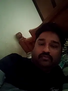 mathavan2006 online show from October 13, 2025, 1:38 am