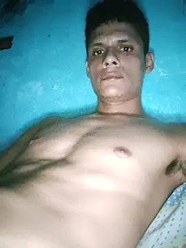 Snapshot of CarlosZava27216 chatting on October 22, 2025, 11:04 pm CarlosZava27216 online show from October 22, 2025, 11:04 pm