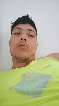 JapeDoBryan online show from May 19, 2026, 10:43 am