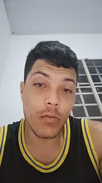 JapeDoBryan online show from May 22, 2026, 11:21 pm